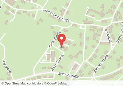 Kurze Straße Lugau/Erzgebirge – Hotels in der Nähe Hotels an der Kurze Straße in Lugau/Erzgebirge – Unterkünfte, Pensionen und Ferienwohnungen in zentraler Lage