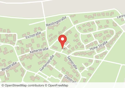 Kurze Straße Weinsberg – Hotels in der Nähe Hotels an der Kurze Straße in Weinsberg – Unterkünfte, Pensionen und Ferienwohnungen in zentraler Lage