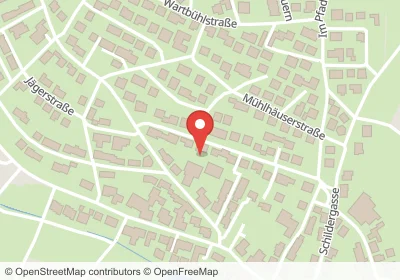 Lämmlestraße Weinstadt – Hotels in der Nähe Hotels an der Lämmlestraße in Weinstadt – Unterkünfte, Pensionen und Ferienwohnungen in zentraler Lage