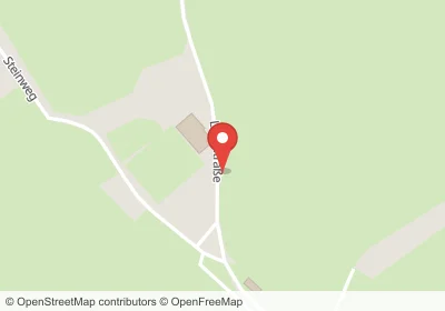 Landstraße Lößnitz – Hotels in der Nähe Hotels an der Landstraße in Lößnitz – Unterkünfte, Pensionen und Ferienwohnungen in zentraler Lage