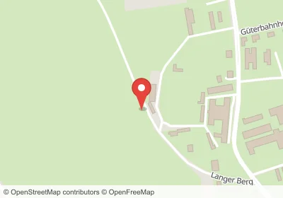 Langer Berg Kamenz – Hotels in der Nähe Hotels an der Langer Berg in Kamenz – Unterkünfte, Pensionen und Ferienwohnungen in zentraler Lage