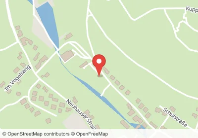 Hotels an der Lehninger Weg in Weil der Stadt – Unterkünfte, Pensionen und Ferienwohnungen in zentraler Lage