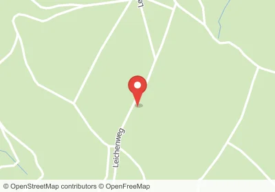 Leichenweg Hohnstein – Hotels in der Nähe Hotels an der Leichenweg in Hohnstein – Unterkünfte, Pensionen und Ferienwohnungen in zentraler Lage