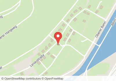 Lenaustraße Tuttlingen – Hotels in der Nähe Hotels an der Lenaustraße in Tuttlingen – Unterkünfte, Pensionen und Ferienwohnungen in zentraler Lage