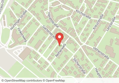 Lerchenweg Wendlingen am Neckar – Hotels in der Nähe Hotels an der Lerchenweg in Wendlingen am Neckar – Unterkünfte, Pensionen und Ferienwohnungen in zentraler Lage