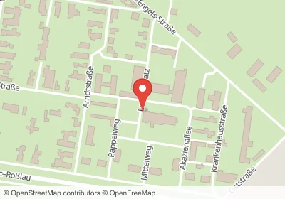 Lessingplatz Lauta – Hotels in der Nähe Hotels an der Lessingplatz in Lauta – Unterkünfte, Pensionen und Ferienwohnungen in zentraler Lage