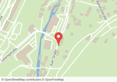 Lessingstraße Lößnitz – Hotels in der Nähe Hotels an der Lessingstraße in Lößnitz – Unterkünfte, Pensionen und Ferienwohnungen in zentraler Lage