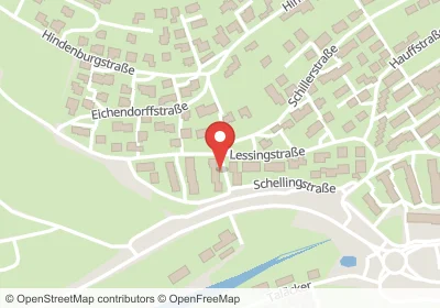 Lessingstraße Weil der Stadt – Hotels in der Nähe Hotels an der Lessingstraße in Weil der Stadt – Unterkünfte, Pensionen und Ferienwohnungen in zentraler Lage