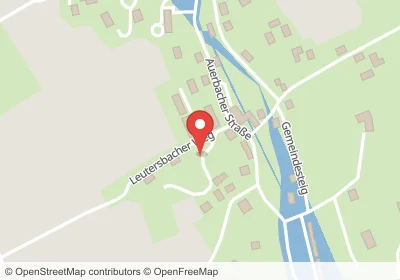 Leutersbacher Weg Kirchberg – Hotels in der Nähe Hotels an der Leutersbacher Weg in Kirchberg – Unterkünfte, Pensionen und Ferienwohnungen in zentraler Lage