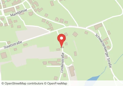 Lindenstraße Lauter-Bernsbach – Hotels in der Nähe Hotels an der Lindenstraße in Lauter-Bernsbach – Unterkünfte, Pensionen und Ferienwohnungen in zentraler Lage
