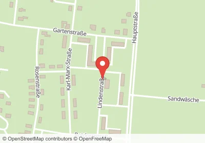 Lindenstraße Lauta – Hotels in der Nähe Hotels an der Lindenstraße in Lauta – Unterkünfte, Pensionen und Ferienwohnungen in zentraler Lage
