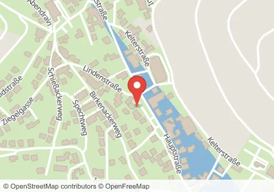 Lindenstraße Weinstadt – Hotels in der Nähe Hotels an der Lindenstraße in Weinstadt – Unterkünfte, Pensionen und Ferienwohnungen in zentraler Lage