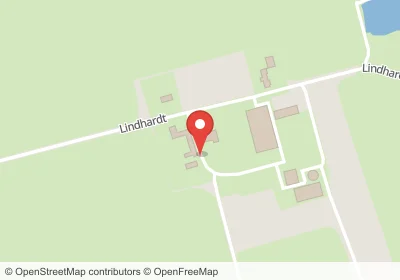 Lindhardt Kitzscher – Hotels in der Nähe Hotels an der Lindhardt in Kitzscher – Unterkünfte, Pensionen und Ferienwohnungen in zentraler Lage