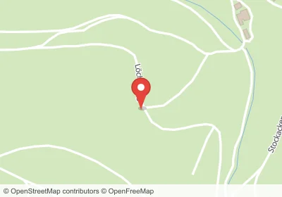 Hotels an der Löchleweg in Zell am Harmersbach – Unterkünfte, Pensionen und Ferienwohnungen in zentraler Lage