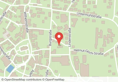 Hotels an der Maierhofweg in Welzheim – Unterkünfte, Pensionen und Ferienwohnungen in zentraler Lage