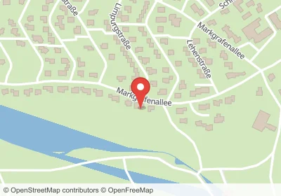 Hotels an der Markgrafenallee in Vellberg – Unterkünfte, Pensionen und Ferienwohnungen in zentraler Lage