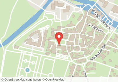 Marktplatz Weikersheim – Hotels in der Nähe Hotels an der Marktplatz in Weikersheim – Unterkünfte, Pensionen und Ferienwohnungen in zentraler Lage