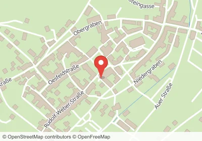 Hotels an der Marktplatz in Lößnitz – Unterkünfte, Pensionen und Ferienwohnungen in zentraler Lage