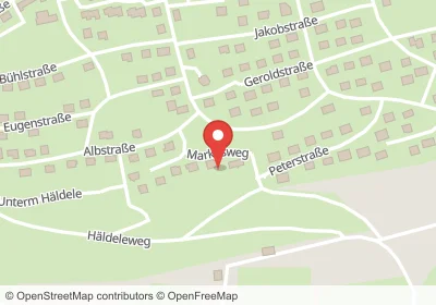 Markusweg Tuttlingen – Hotels in der Nähe Hotels an der Markusweg in Tuttlingen – Unterkünfte, Pensionen und Ferienwohnungen in zentraler Lage