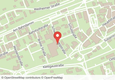 Martin-Luther-Straße Waldshut-Tiengen – Hotels in der Nähe Hotels an der Martin-Luther-Straße in Waldshut-Tiengen – Unterkünfte, Pensionen und Ferienwohnungen in zentraler Lage
