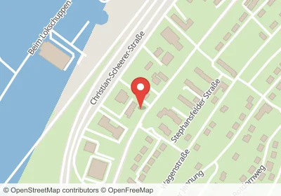 McDrive Tuttlingen – Hotels in der Nähe Hotels an der McDrive in Tuttlingen – Unterkünfte, Pensionen und Ferienwohnungen in zentraler Lage