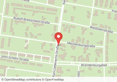 Mecklenburgstraße Lauta – Hotels in der Nähe Hotels an der Mecklenburgstraße in Lauta – Unterkünfte, Pensionen und Ferienwohnungen in zentraler Lage