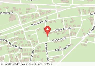 Mendelstraße Vaihingen an der Enz – Hotels in der Nähe Hotels an der Mendelstraße in Vaihingen an der Enz – Unterkünfte, Pensionen und Ferienwohnungen in zentraler Lage