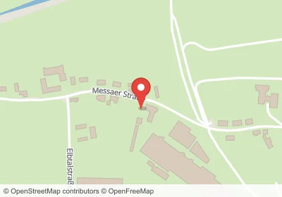 Hotels an der Messaer Straße in Lommatzsch – Unterkünfte, Pensionen und Ferienwohnungen in zentraler Lage