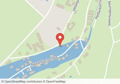 Mittelgasse Limbach-Oberfrohna – Hotels in der Nähe Hotels an der Mittelgasse in Limbach-Oberfrohna – Unterkünfte, Pensionen und Ferienwohnungen in zentraler Lage