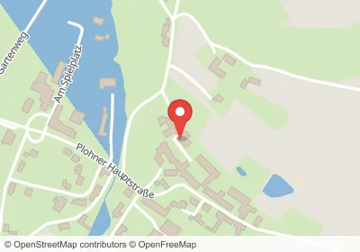 Hotels an der Mittelweg in Lengenfeld – Unterkünfte, Pensionen und Ferienwohnungen in zentraler Lage