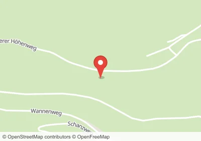 Hotels an der Mittlerer Höhenweg in Vaihingen an der Enz – Unterkünfte, Pensionen und Ferienwohnungen in zentraler Lage