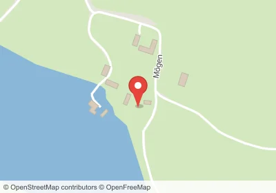 Hotels an der Mögen in Lommatzsch – Unterkünfte, Pensionen und Ferienwohnungen in zentraler Lage