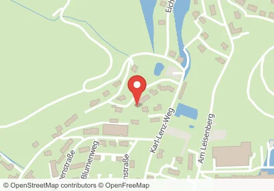 Möhrenblick Zell im Wiesental – Hotels in der Nähe Hotels an der Möhrenblick in Zell im Wiesental – Unterkünfte, Pensionen und Ferienwohnungen in zentraler Lage