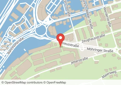 Möhringer Straße Tuttlingen – Hotels in der Nähe Hotels an der Möhringer Straße in Tuttlingen – Unterkünfte, Pensionen und Ferienwohnungen in zentraler Lage