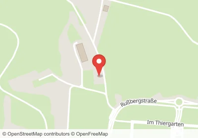 Mohrentobelrandweg Tuttlingen – Hotels in der Nähe Hotels an der Mohrentobelrandweg in Tuttlingen – Unterkünfte, Pensionen und Ferienwohnungen in zentraler Lage