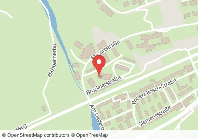 Mozartstraße Waldshut-Tiengen – Hotels in der Nähe Hotels an der Mozartstraße in Waldshut-Tiengen – Unterkünfte, Pensionen und Ferienwohnungen in zentraler Lage