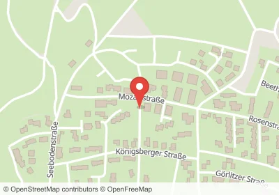Mozartstraße Wehr – Hotels in der Nähe Hotels an der Mozartstraße in Wehr – Unterkünfte, Pensionen und Ferienwohnungen in zentraler Lage