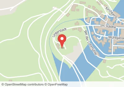 Mühlberg Veringenstadt – Hotels in der Nähe Hotels an der Mühlberg in Veringenstadt – Unterkünfte, Pensionen und Ferienwohnungen in zentraler Lage