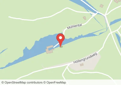 Mühlental Hartha – Hotels in der Nähe Hotels an der Mühlental in Hartha – Unterkünfte, Pensionen und Ferienwohnungen in zentraler Lage