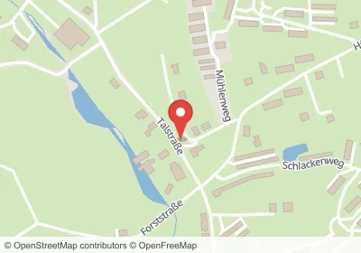 Mühlenweg Hohenstein-Ernstthal – Hotels in der Nähe Hotels an der Mühlenweg in Hohenstein-Ernstthal – Unterkünfte, Pensionen und Ferienwohnungen in zentraler Lage