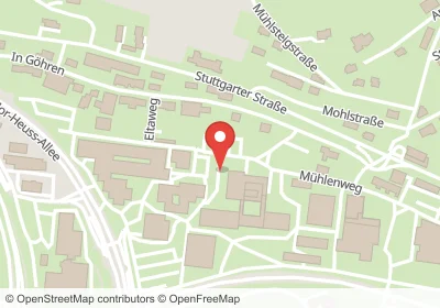 Mühlenweg Tuttlingen – Hotels in der Nähe Hotels an der Mühlenweg in Tuttlingen – Unterkünfte, Pensionen und Ferienwohnungen in zentraler Lage