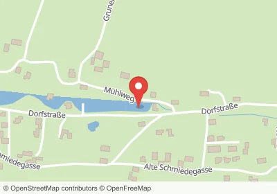 Mühlweg Lugau/Erzgebirge – Hotels in der Nähe Hotels an der Mühlweg in Lugau/Erzgebirge – Unterkünfte, Pensionen und Ferienwohnungen in zentraler Lage