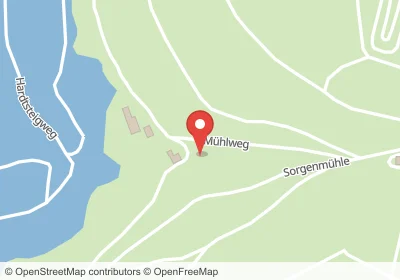 Mühlweg Vaihingen an der Enz – Hotels in der Nähe Hotels an der Mühlweg in Vaihingen an der Enz – Unterkünfte, Pensionen und Ferienwohnungen in zentraler Lage