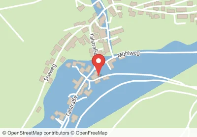 Mühlweg Widdern – Hotels in der Nähe Hotels an der Mühlweg in Widdern – Unterkünfte, Pensionen und Ferienwohnungen in zentraler Lage