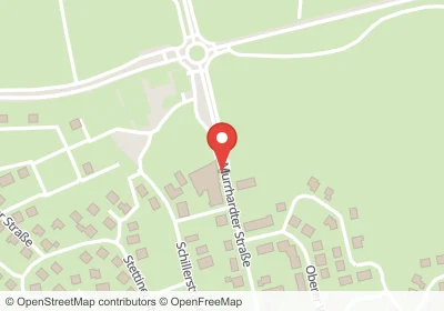 Murrhardter Straße Welzheim – Hotels in der Nähe Hotels an der Murrhardter Straße in Welzheim – Unterkünfte, Pensionen und Ferienwohnungen in zentraler Lage