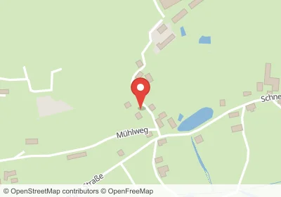 Hotels an der Nebenstraße in Kirchberg – Unterkünfte, Pensionen und Ferienwohnungen in zentraler Lage