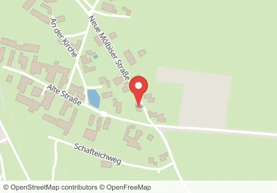 Neue Mölbiser Straße Kitzscher – Hotels in der Nähe Hotels an der Neue Mölbiser Straße in Kitzscher – Unterkünfte, Pensionen und Ferienwohnungen in zentraler Lage