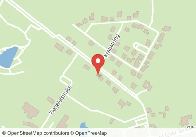Hotels an der Neue Straße in Hoyerswerda – Unterkünfte, Pensionen und Ferienwohnungen in zentraler Lage