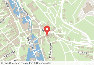 Neumarkt Hainichen – Hotels in der Nähe Hotels an der Neumarkt in Hainichen – Unterkünfte, Pensionen und Ferienwohnungen in zentraler Lage