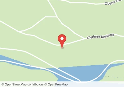 Niederer Kohlweg Königstein (Sächsische Schweiz) – Hotels in der Nähe Hotels an der Niederer Kohlweg in Königstein (Sächsische Schweiz) – Unterkünfte, Pensionen und Ferienwohnungen in zentraler Lage